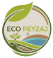 eco peyzaj logo kopya v2